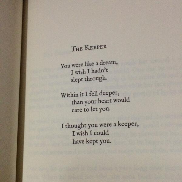 mabaitnako's tweet photo. Bought "Love&amp;Misadventure" by @langleav, not knowing it's a book of poems. And then so many, I found, so apt for me😔- http://t.co/0qWaL8HGtM