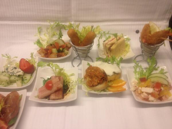 LeBoumerang's tweet photo. http://t.co/zLe6scGPEj