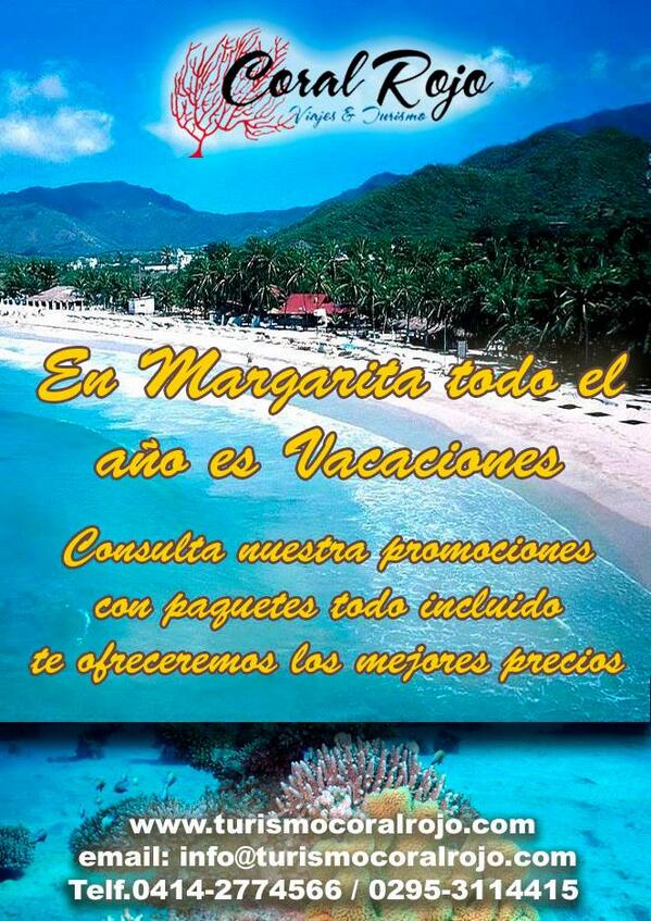 TCORALROJO tweet picture