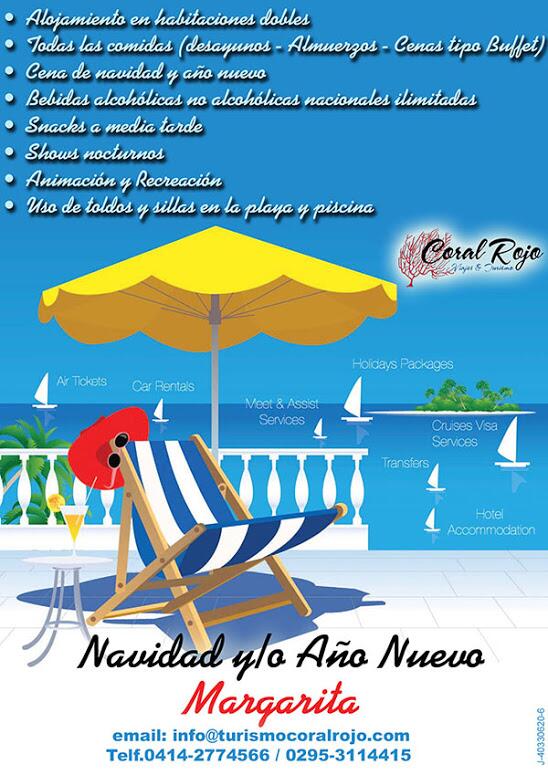 TCORALROJO tweet picture
