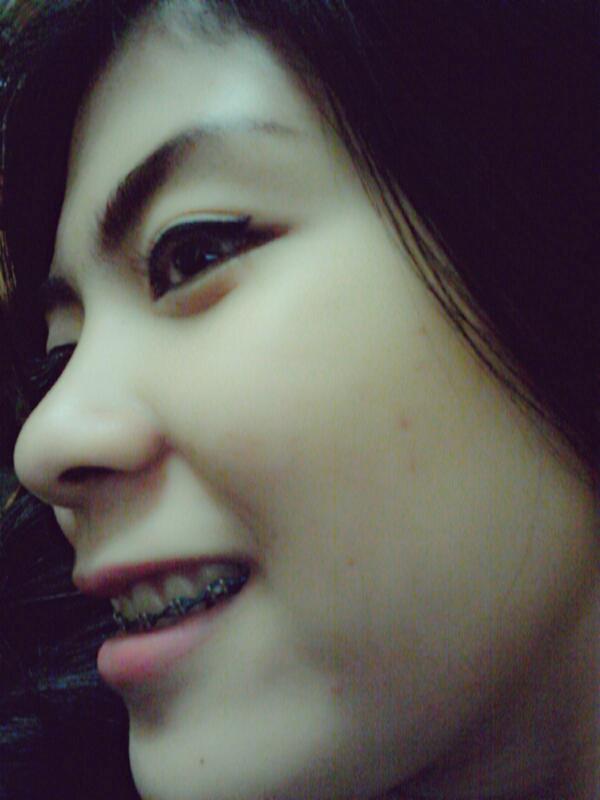 BudiRubi's tweet photo. http://t.co/hT1deVIlhE