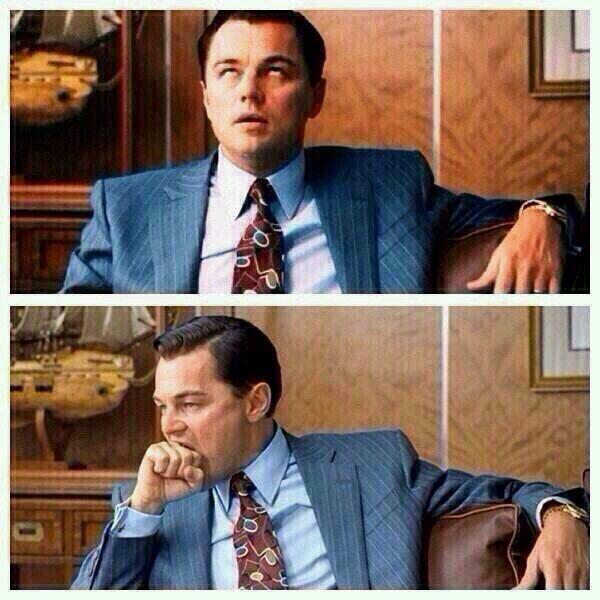 StumblerVideos's tweet image. When bae looks good