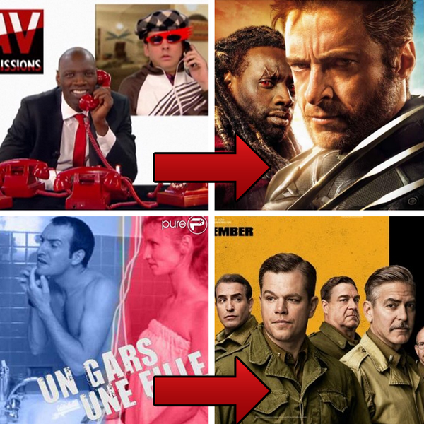 PowerOfRevenge's tweet image. La définition du mot « percer ».