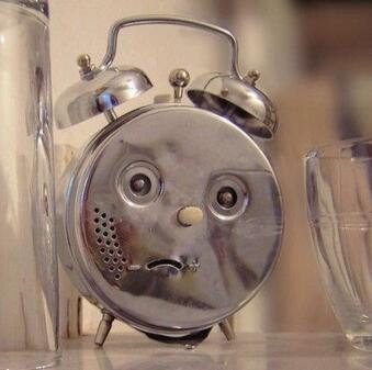 Hate morning http://t.co/F8FSHyfBOV<a href="/tag/drink"class="tags"><span>#drink</span></a><a href="/tag/xmas"class="tags"><span>#xmas</span></a>