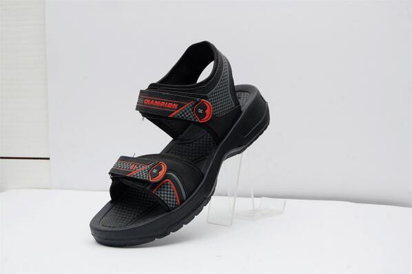 rupani footwear (@rupanifootwear) / Twitter