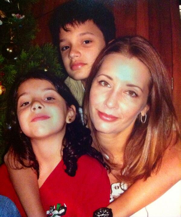 Bony Pertiñez Heidenreich tweet media