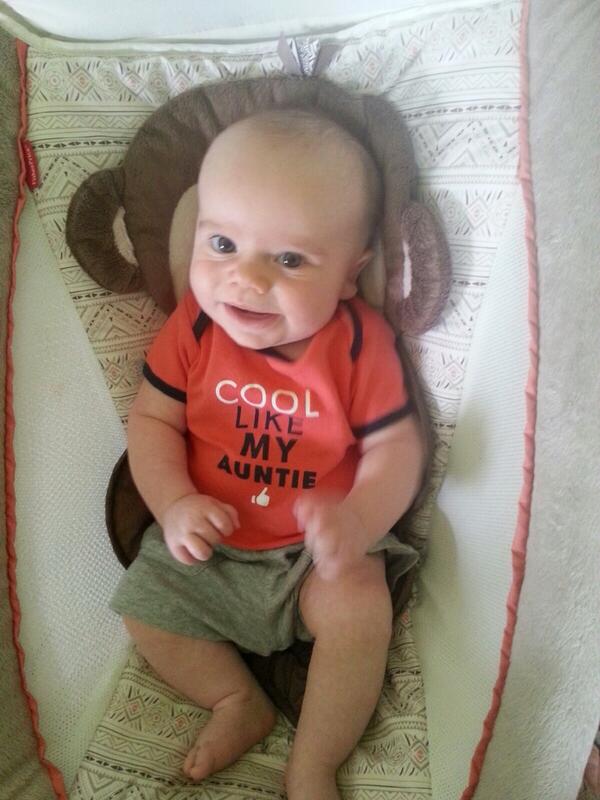 readbeth's tweet image. 