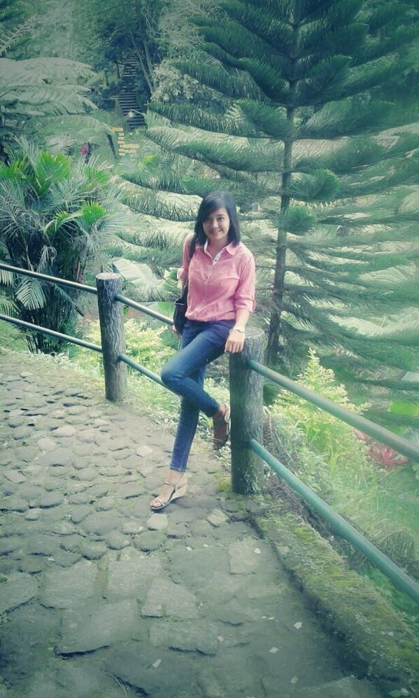 RizkyDitha's tweet photo. http://t.co/f6sdFiWOMm