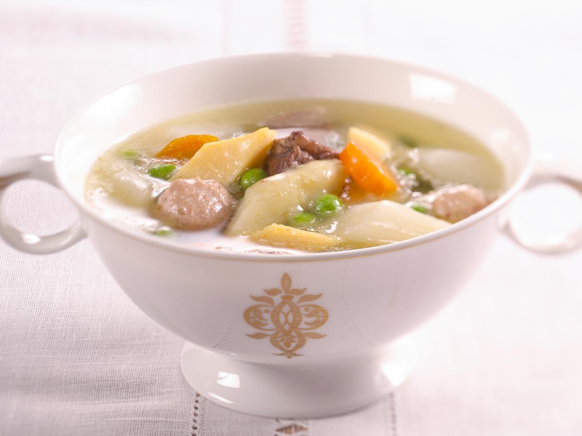 Hochzeitssuppe Hamburg Collection | Raylia Designs Wedding