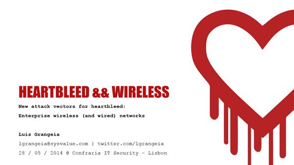 lgrangeia's tweet photo. The cover slide of my talk later today. Slides will follow on slideshare. Code might come later. http://t.co/QZue4uJEQL