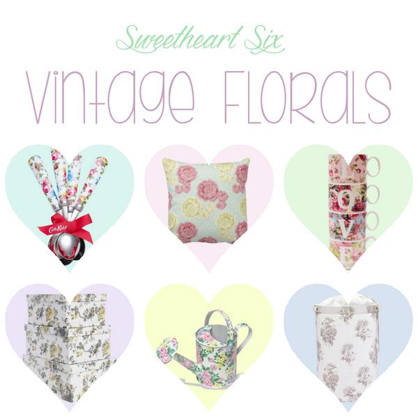 Sweetheart Six (@sweetheart_six) / Posts / X