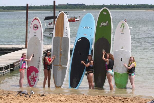 InfoPaddle's tweet image. Come celebrate your birthday with us@InfoPaddle #sup #birthday #lakerat #lakelife #standuppaddle