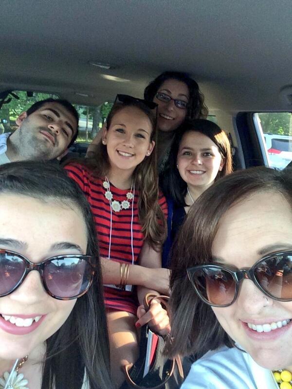 Bonner Leaders MSU tweet media