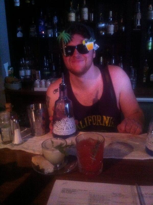 Jennie Rae tweet media