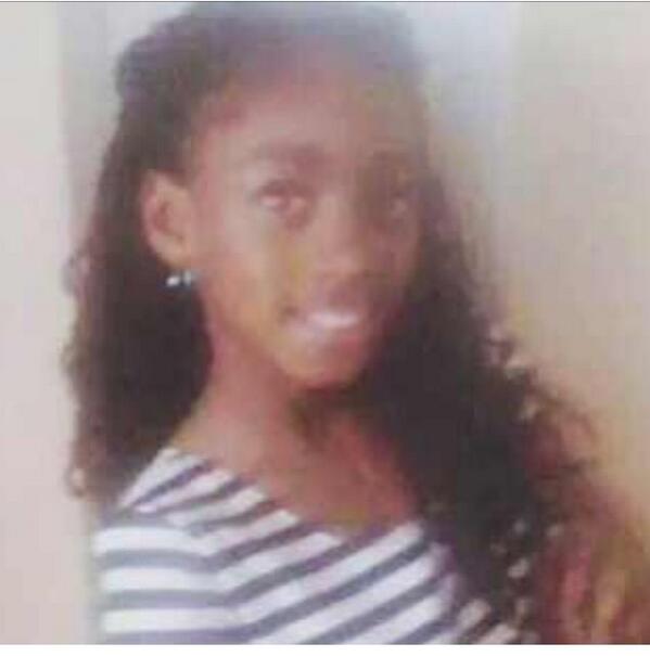 Ashmo_1216's tweet photo. R.I.H Kamari luv ya http://t.co/SukmFGycGA