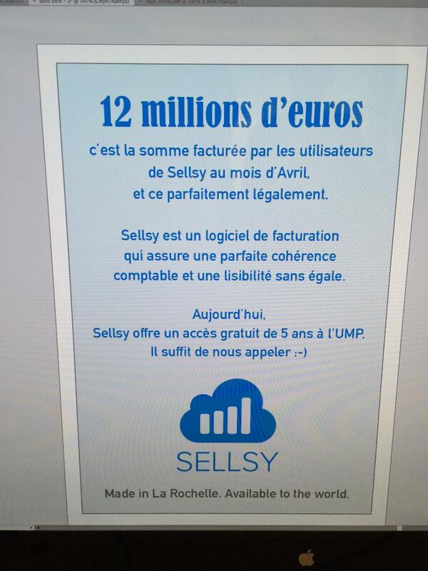 coulais frederic tweet media