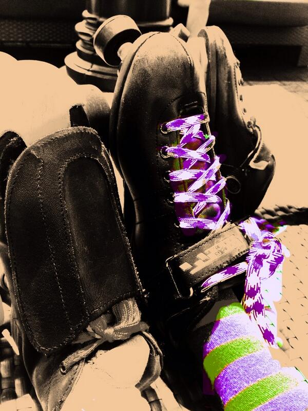 TheFloodWater's tweet photo. Put some skates on! Recruitment tonight. Placer County Fairgrounds. #rocklin #roseville #rollerderby #recruitment http://t.co/A2NG4Kh2LG