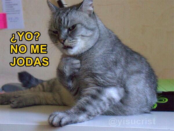 yisucrist's tweet photo. cuando el profesor t pide k corrijas el único ejersisio k no tienes hecho http://t.co/bnJbScEMpC