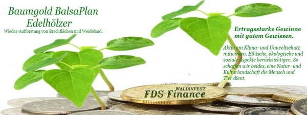 PicoSolar tweet picture