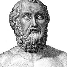 thinker4ever34's tweet photo. WOW! This is my #worstphotowednesday #PlatoSaysSo http://t.co/3cT994YgES