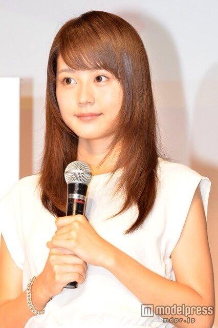 田中樹さんの歴代彼女と現在の彼女をチェック！タイプの髪型とか変わった？