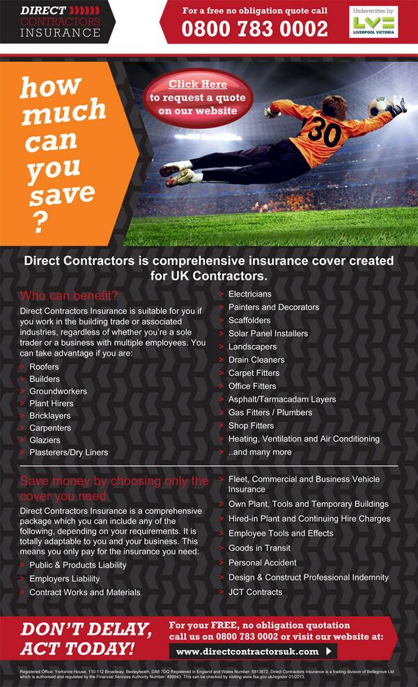 constructionTDB tweet picture