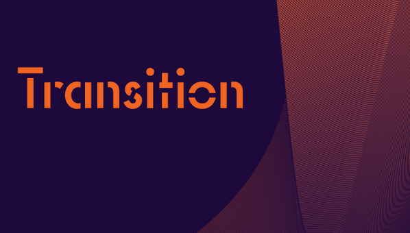 percolate's tweet photo. Introducing Transition: a new conference exploring how technology is reshaping the enterprise. http://t.co/ObFN7rUE2L http://t.co/MYdlj12jdR