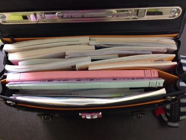 落合雛乃 Hinapon9 Twitter