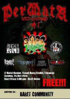 Power Straight HC tweet media