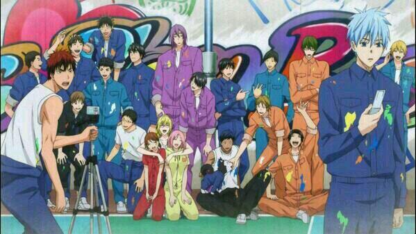 天野ユキ Mgtqapbmtw Twitter