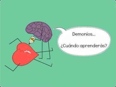 Médicos en Potencia tweet media