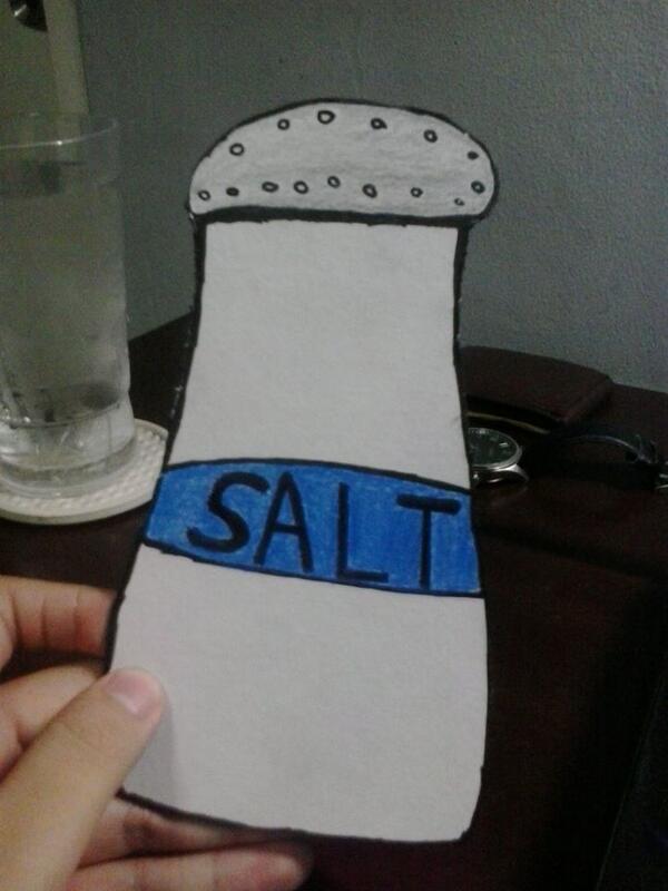 herpderv's tweet image. Crude, but serves the purpose. This is gonna get more stream time than my face