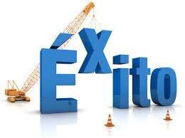 NegenLinea's tweet image. Lo GRATIS es bueno, pero cuando DECIDIMOS INVERTIR estamos MUCHO más CERCA DE OBTENER NO SOLO EXITO, sino GANANCIAS!