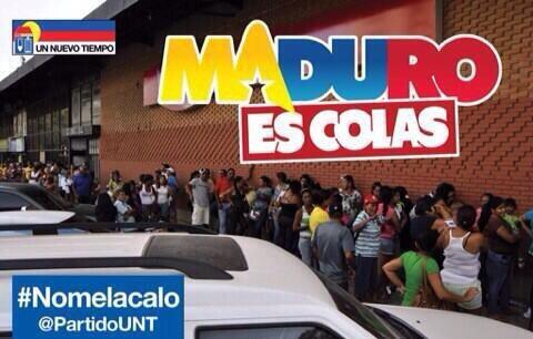 HumorMalayo's tweet image. #ConcluMAGNICIDIO2 #ConcluMAGNICIDIO #TRIBU #SOSVzla #contextovzla #janiotvzla #Venezuela #29M #Libertad Venezuela&quot;