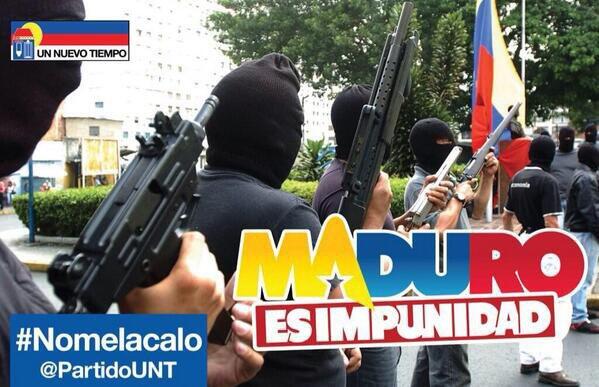 HumorMalayo's tweet image. #ConcluMAGNICIDIO2 #ConcluMAGNICIDIO #TRIBU #SOSVzla #contextovzla #janiotvzla #Venezuela #29M #Libertad Venezuela&quot;
