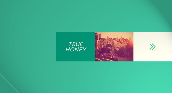 codrops's tweet photo. Arrow Navigation Styles | Codrops http://t.co/athXJK8Ehv http://t.co/DM4LnaxUjp