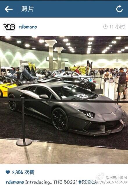 Bouh81bIUAABVqS.jpg:large