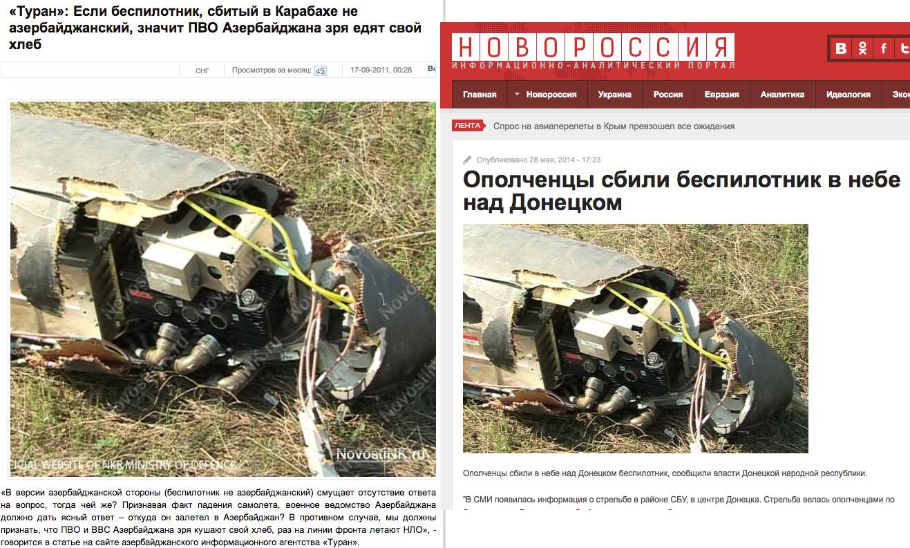 [Зображення: BouhB5PIYAAAKxx.jpg:large]
