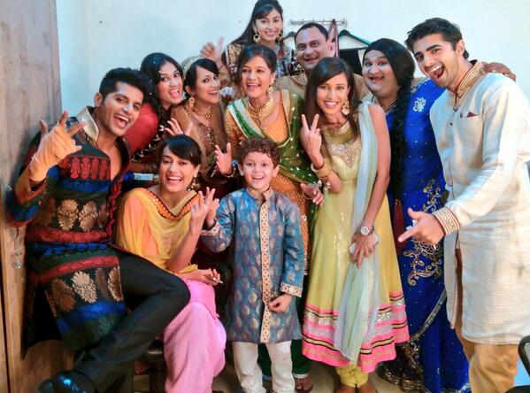 Embedded image permalink