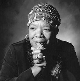 ellievhall's tweet image. "No sun outlasts its sunset, but it will rise again and bring the dawn." - Maya Angelou #RIP