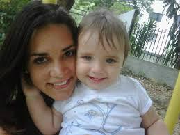 miagome's tweet photo. @stephan83908729  my hermanita y my mama  http://t.co/uhgBNPxRuc