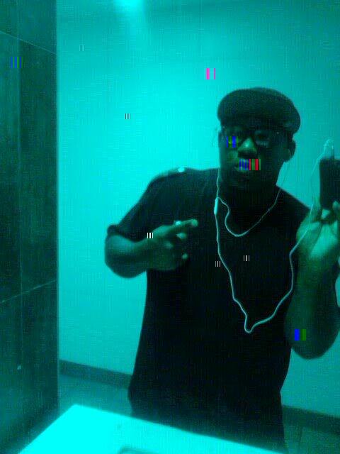 bkdadon 22 tweet media