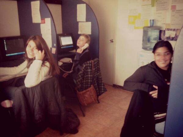 ElviraLapida6's tweet image. Workkkkk #call #boreddd