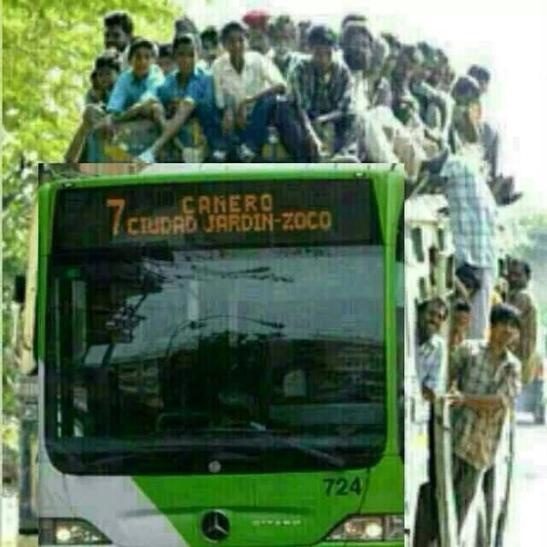 victormn9's tweet photo. Amos tos http://t.co/sEKQKMcoTQ