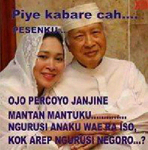 saduddinok99's tweet photo. Cuma ngingetin :) http://t.co/NiwuJakJtF