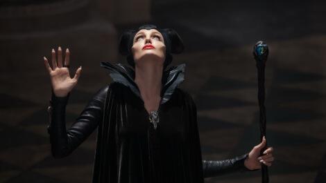 totalfilm tweet picture