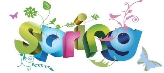 Join us for our first Spring Market this Sat, May 31st from 9 am to 1pm at 1114 Baker Street -  Spring produce &amp; more