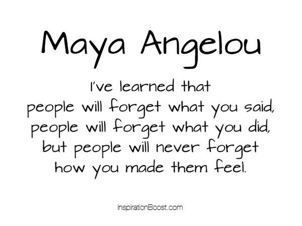 penguinusa's tweet photo. Today we remember the remarkable life and work of #MayaAngelou. http://t.co/319ZD7adY1 http://t.co/MyXWHBDnN5