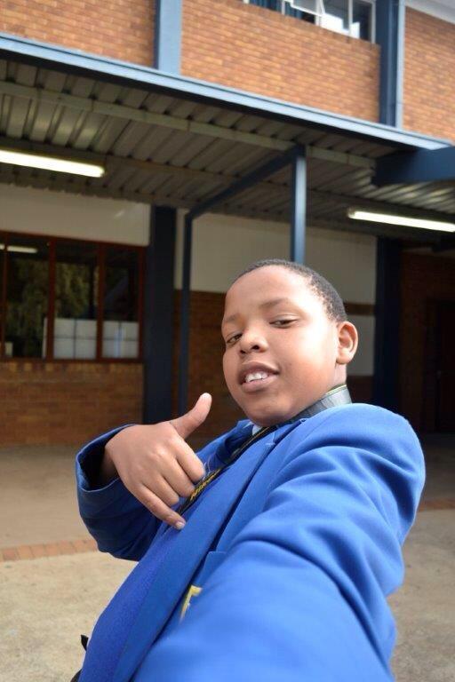 #klofiekiekies #selfie