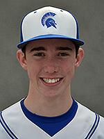 NYCBL Baseball (@nycblbaseball) on Twitter photo 4 days until the season opener! <a href="/theridgemen/">Rochester Ridgemen</a> will be sending Preston Williams to the mound this summer. <a href="/CWRUbaseball/">Spartans Baseball</a> 4 days until the season opener! <a href="/theridgemen/">Rochester Ridgemen</a> will be sending Preston Williams to the mound this summer. <a href="/CWRUbaseball/">Spartans Baseball</a>
